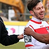21.2.2015  FC Rot-Weiss Erfurt- VfL Osnabrueck  3-1_74